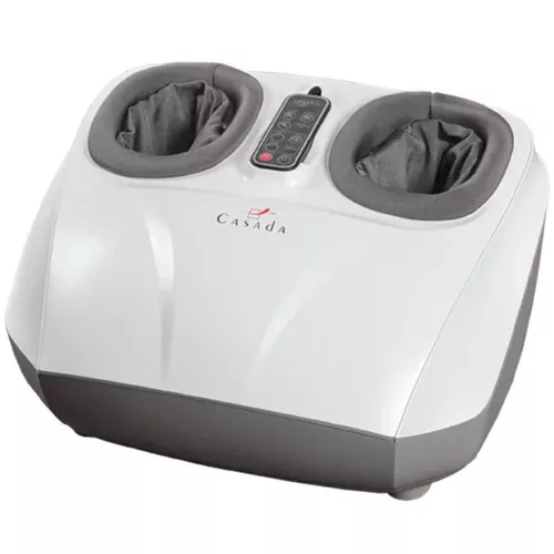 cumpără Aparat electric de masaj Casada ReflexoMed II în Chișinău 