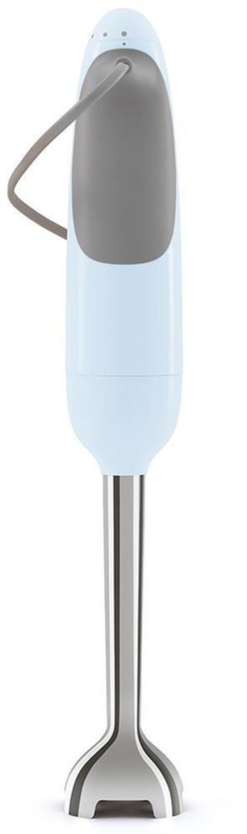 cumpără Blender de mână SMEG HBF01PBEU în Chișinău 