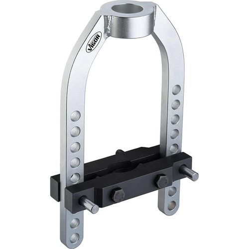 cumpără Unealta de mana Vigor V4642, универсальный съемник карданного вала (VAG, FORD) în Chișinău 