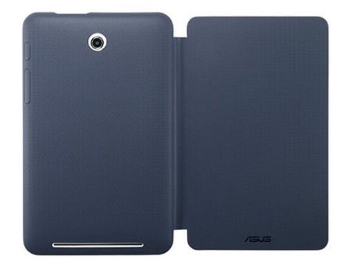 купить ASUS PAD-14 Persona Cover 7, ME170C; Fonepad FE170CG (husa tableta/чехол для планшета) в Кишинёве 