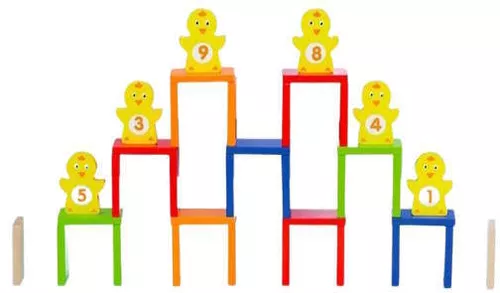 купить Настольная игра Viga 51620 Настольная игра: Домино, 116 фишек. в Кишинёве 