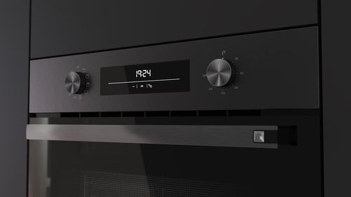 cumpără Cuptor electric încorporabil Teka HSB 6350 FBK în Chișinău 