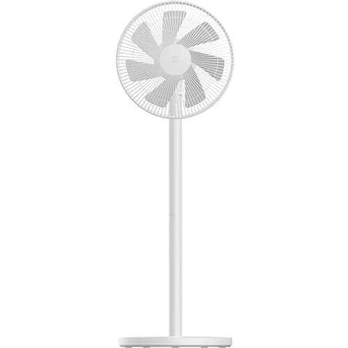 купить Вентилятор напольный Xiaomi Mi Smart standing Fan 2 Lite в Кишинёве 