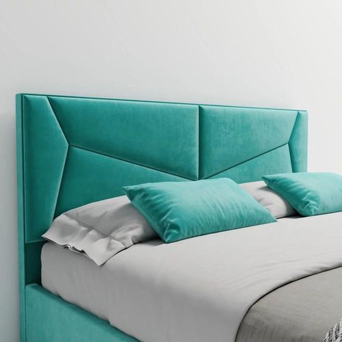 купить Кровать my-STYLE my-Vera 120x200 (P40D12M17) в Кишинёве 