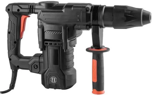 купить Перфоратор Dnipro-M BH-30 в Кишинёве 