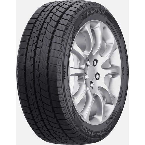 cumpără Anvelopă Fortune 195/55 R16 87H FSR-901 în Chișinău 