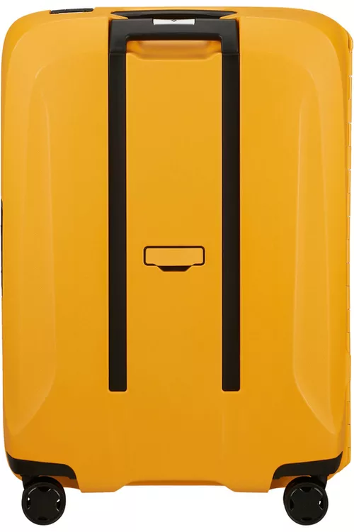 cumpără Valiză Samsonite Essens 69/25 (146911/4702) în Chișinău 