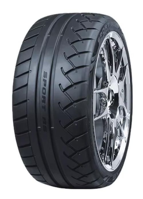 cumpără Anvelopă Westlake 225/45 R17 94W Sport RS TrW240 în Chișinău 