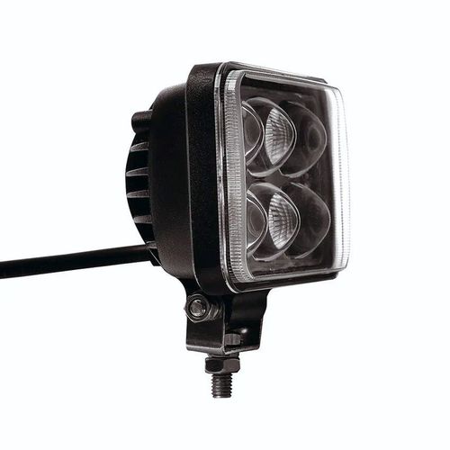 cumpără Lampă auto miscellaneous G17-308DRL, противотуманки, 2шт în Chișinău 