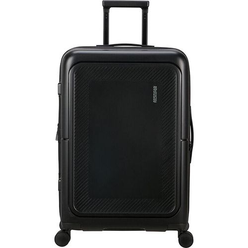 cumpără Valiză American Tourister Dashpop 67/24 (151860/0651) în Chișinău 