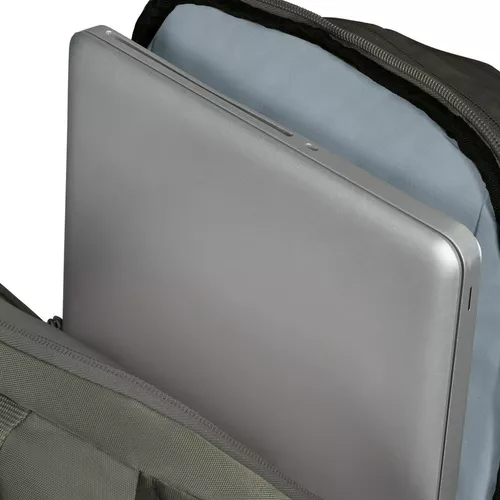 cumpără Rucsac pentru laptop Samsonite GUARDIT CLASSY (139468/6207) în Chișinău 