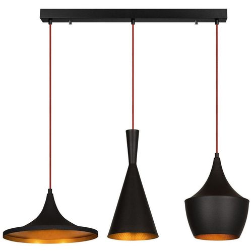 купить Освещение для помещений Trendy Elmas-3561, 80x130x80cm в Кишинёве 