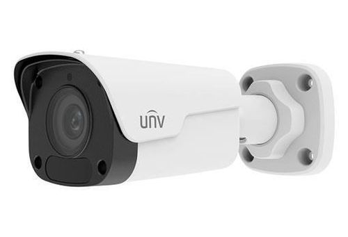 купить Камера наблюдения UNV IPC2125SR3-ADPF28M-F в Кишинёве 