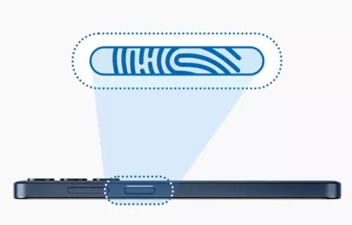 купить Смартфон Samsung M356 Galaxy M35 Gray в Кишинёве 