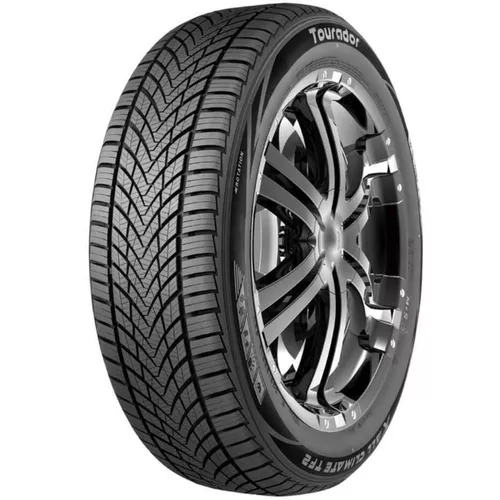 cumpără Anvelopă Tourador 215/55 R17 X All Climate TF2 Z 98W XL în Chișinău 