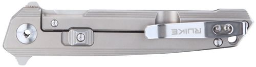 купить Нож походный Ruike M126-TZ в Кишинёве 