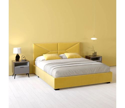cumpără Pat my-STYLE my-Rina 180x200 (P51D18M19) în Chișinău 