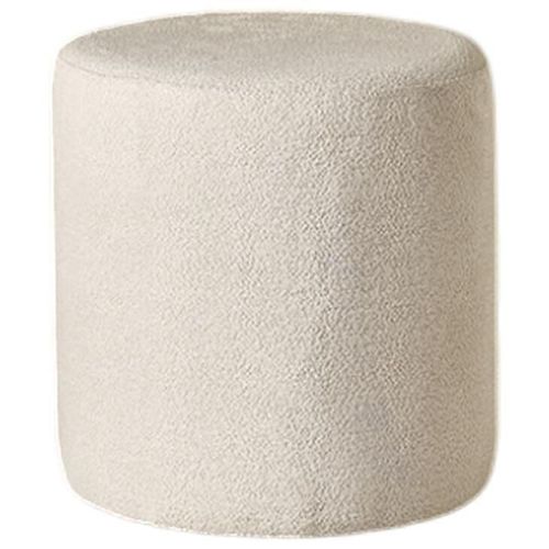 купить Пуф Pereflex Toscana (085395) в Кишинёве 