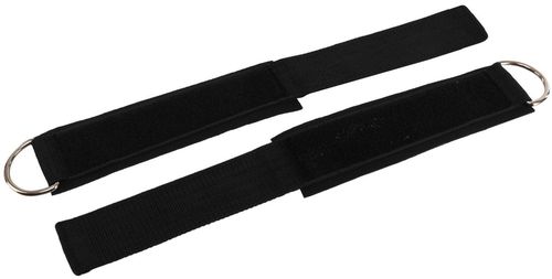 cumpără Bandaj sport SUHS 9962 Curea glezna 00070 (2buc) în Chișinău 
