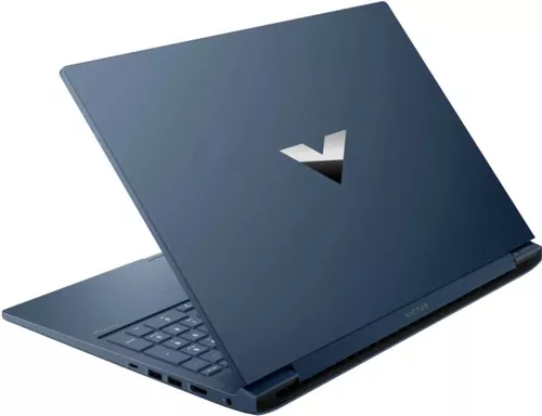 cumpără Laptop HP Victus Gaming 16-r1011ci (A1YJ4EA#UUQ) în Chișinău 