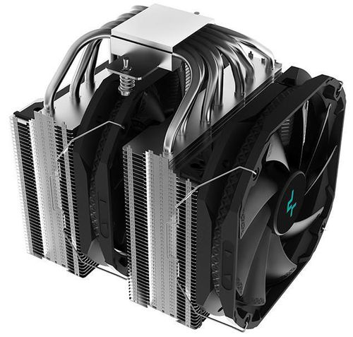 cumpără Cooler Deepcool ASSASSIN III în Chișinău 