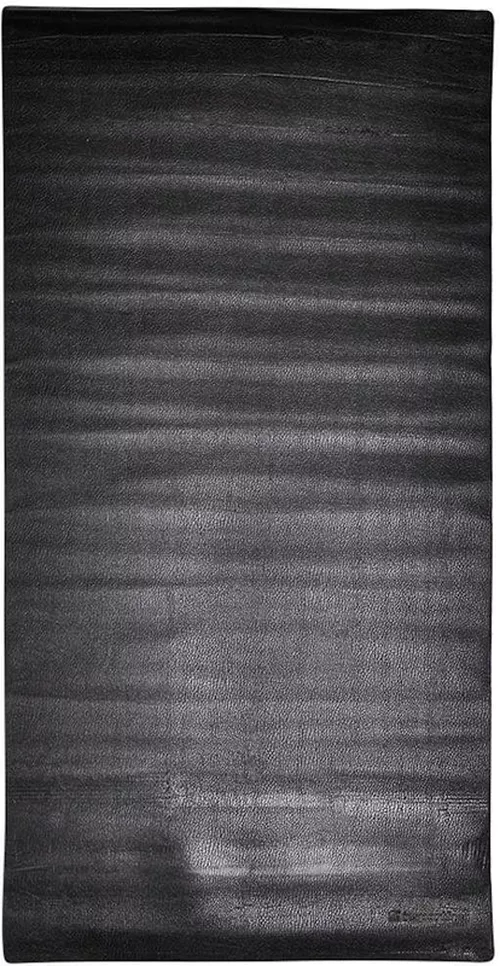 cumpără Echipament sportiv inSPORTline 13442 Covor pt protectie 181x92 cm 1.2 cm IN19989 în Chișinău 