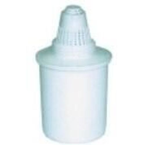 cumpără Cartuș filtre de tip-cană Apa Noua K22 AN în Chișinău 