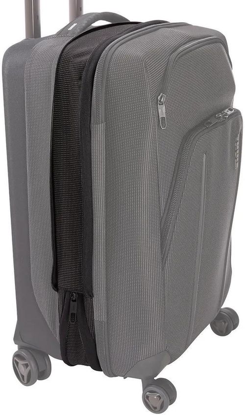 cumpără Valiză THULE Crossover 2 Carry On luggage black în Chișinău 