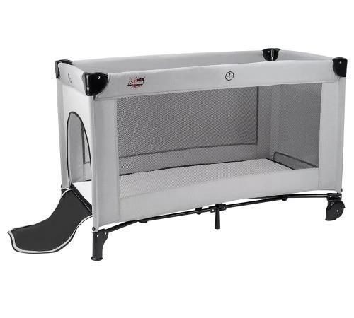 купить Манеж Osann 161-183-300 Fresh Air в Кишинёве 