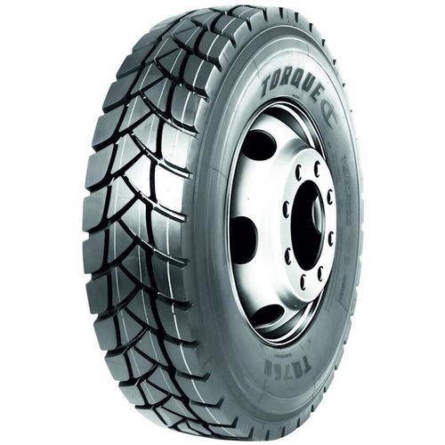 cumpără Anvelopă Torque 13.00 R22.5 З/О-Kарьер TQ768 20PR în Chișinău 
