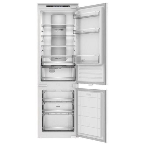 cumpără Frigider încorporabil Teka RBF 73380 în Chișinău 