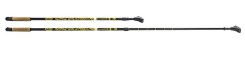 cumpără Bețe pentru trekking Nils SL-00014377 NW603 25-1-010 (2 buc.) 82-140 cm în Chișinău 