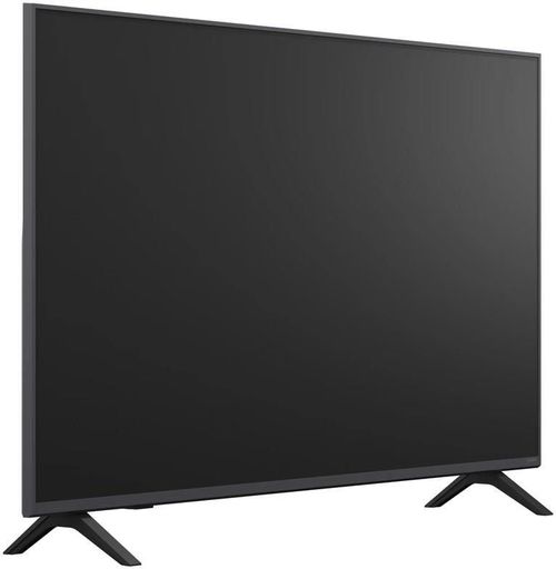 cumpără Televizor LG 50QNED80B6B în Chișinău 