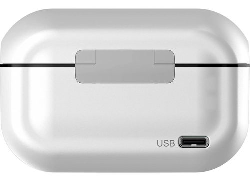 купить Микрофон Hollyland LARK M2 with Lightning Plug (Duo,Ivory, White) в Кишинёве 