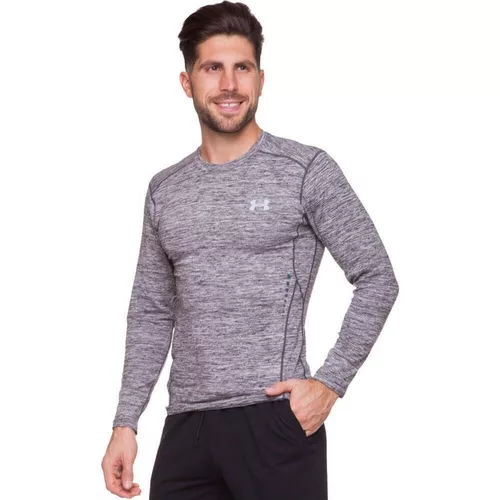 купить Одежда для спорта SUHS 10606 Maiou pt barbati / longsleeve M (m.44-46) CO-8636 в Кишинёве 