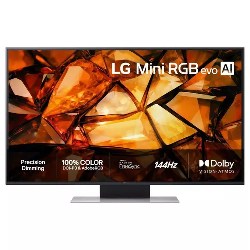 cumpără Televizor LG 65MRGB87B6B în Chișinău 