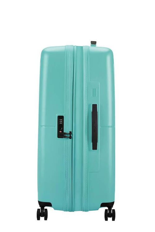 купить Чемодан American Tourister Dashpop 77/28 (151861/A491) в Кишинёве 