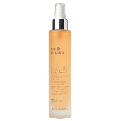 cumpără Integrity Incredible Oil 50Ml în Chișinău 