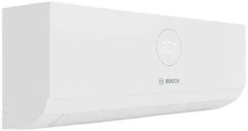 cumpără Aparat aer condiționat split Bosch Climate 4000i (12000 BTU) 35WE în Chișinău 