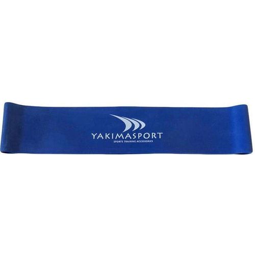 cumpără Expander Yakimasport 3329 Expander 50*5 cm, 0.9/ 100249 strong, blue în Chișinău 