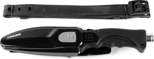 купить Нож походный Cressi-Sub Skorpion (Rc559000) в Кишинёве 