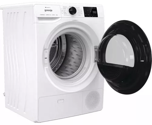 купить Сушильная машина Gorenje DPNE83/GNLWIFI в Кишинёве 