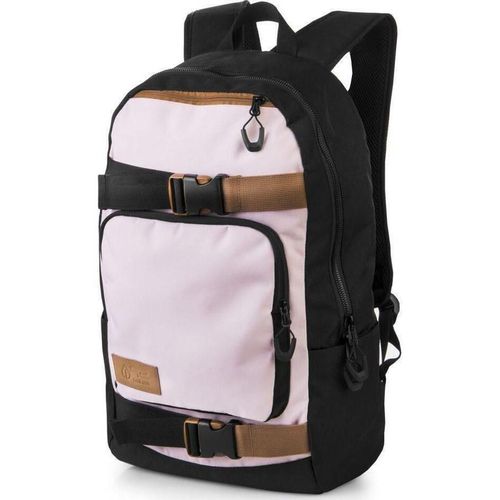 cumpără Rucsac pentru oraș Spokey 929471 Eco Bolzano în Chișinău 