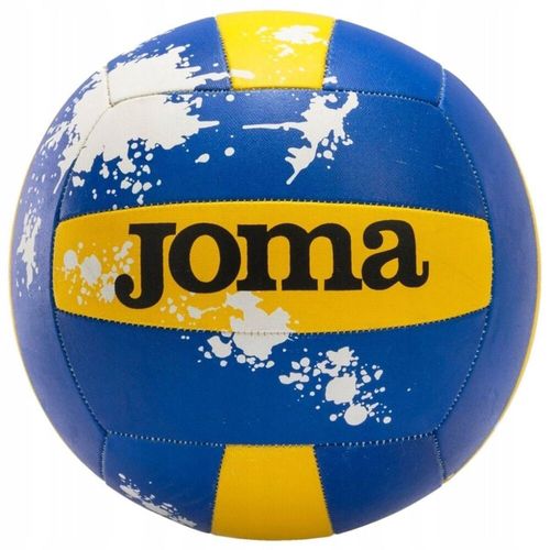 cumpără Minge Joma High Performance R.5 p/u volei în Chișinău 