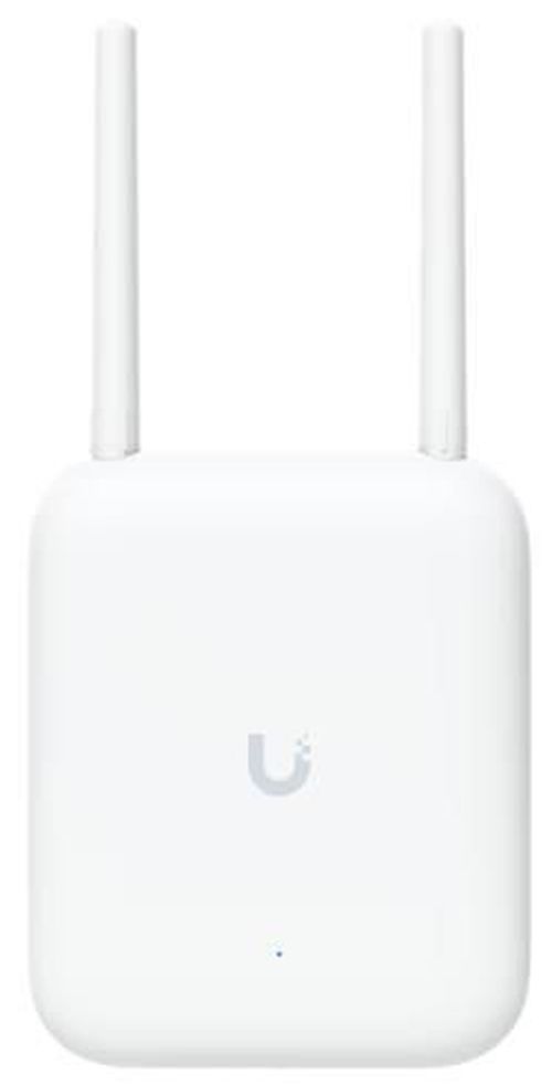 cumpără Punct de acces Wi-Fi Ubiquiti UniFi 7 Outdoor, U7-OUTDOOR în Chișinău 