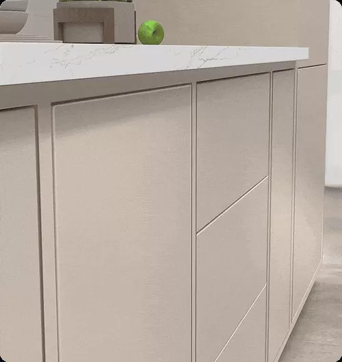 cumpără Mașină de spălat vase încorporabilă Samsung DW50DG430B00LE în Chișinău 