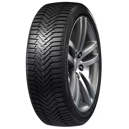 купить Шина Laufenn 195/60 R15 92Т LW31 в Кишинёве 