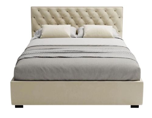 купить Кровать my-STYLE my-Mona 90x200 (P09D90M02) в Кишинёве 