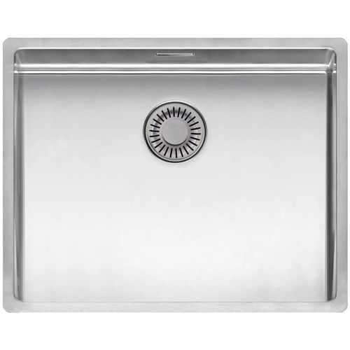 cumpără Chiuvetă bucătărie Reginox R35528 New York 45x40 în Chișinău 