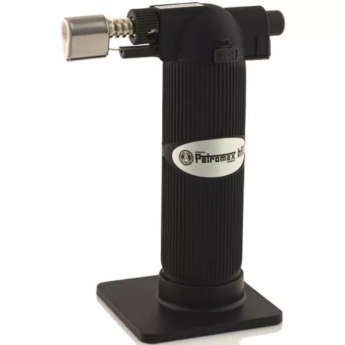 купить Паяльная лампа Petromax Professional Blowtorch hf2 в Кишинёве 